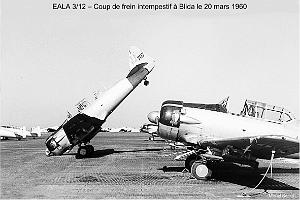 201- ARMEE DE L'AIR EN ALGERIE 1945-1962-49 (16)